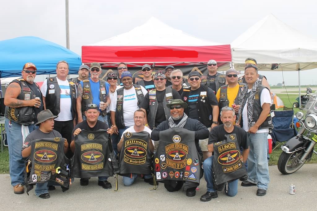 2015 IL Widows Sons Rally.36 Fixed